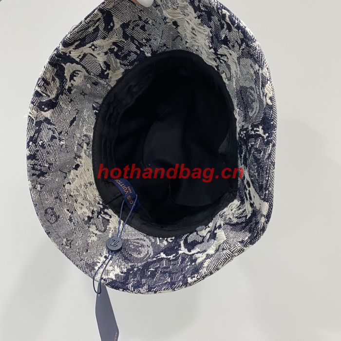 Louis Vuitton Hat LVH00049 Louis Vuitton Hat LVH00049